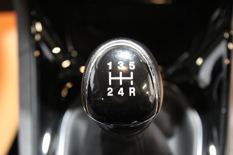 Used Ford Fiesta 2017 for sale - 77055088: Photo 36