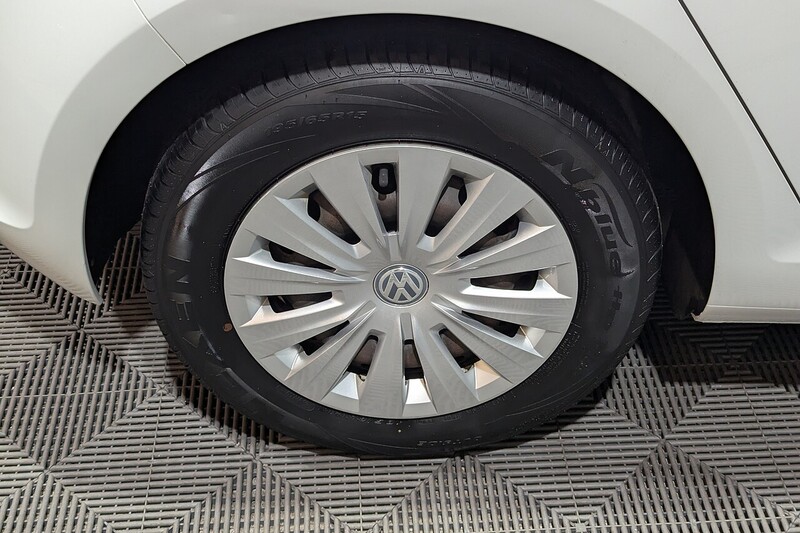 Used Volkswagen Golf 2016 for sale - 77535594: Photo 10