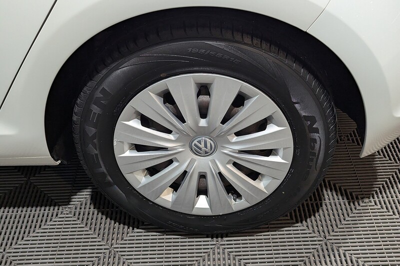 Used Volkswagen Golf 2016 for sale - 77535594: Photo 11