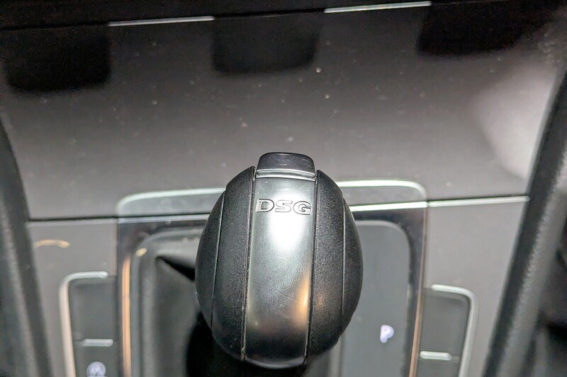 Used Volkswagen Golf 2016 for sale - 77535594: Photo 19