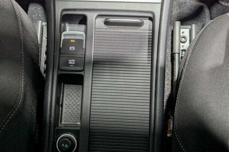 Used Volkswagen Golf 2016 for sale - 77535594: Photo 20