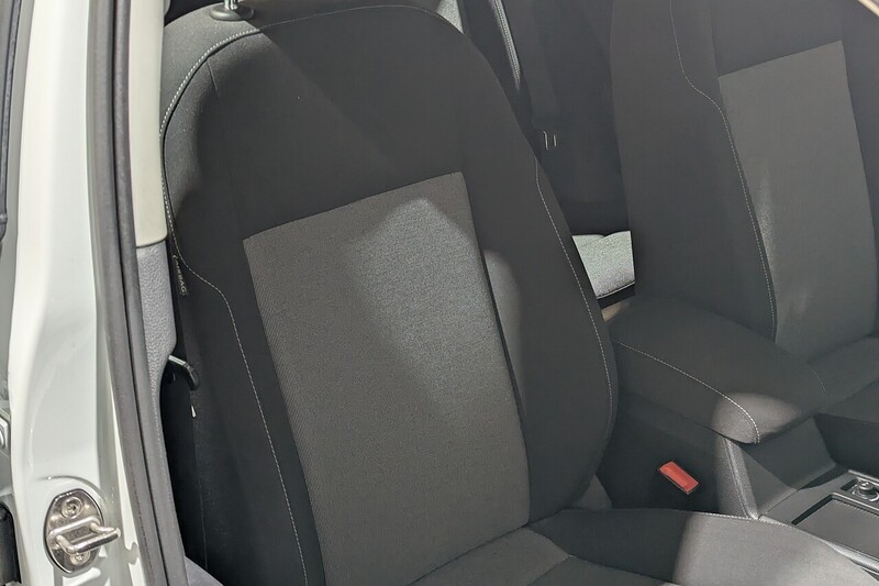 Used Volkswagen Golf 2016 for sale - 77535594: Photo 23