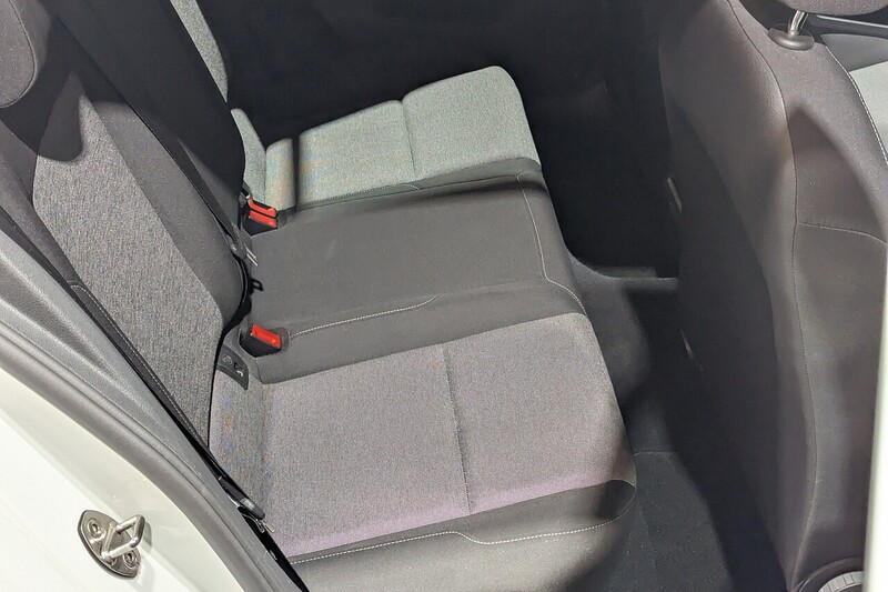 Used Volkswagen Golf 2016 for sale - 77535594: Photo 25