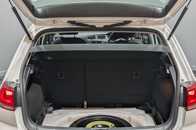 Used Volkswagen Golf 2016 for sale - 77535594: Photo 27