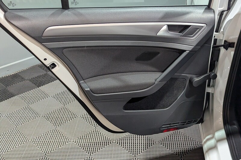 Used Volkswagen Golf 2016 for sale - 77535594: Photo 28