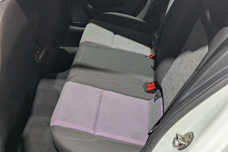 Used Volkswagen Golf 2016 for sale - 77535594: Photo 30