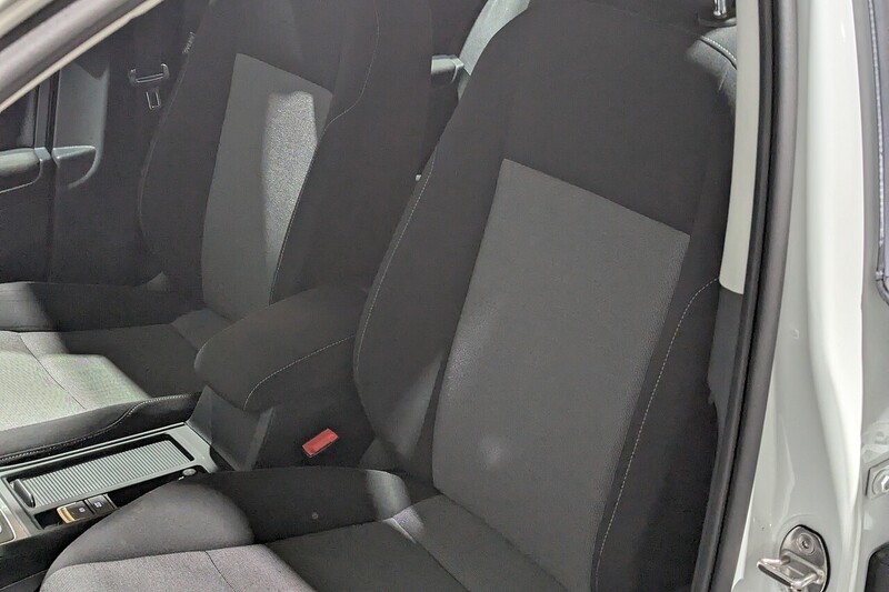 Used Volkswagen Golf 2016 for sale - 77535594: Photo 33