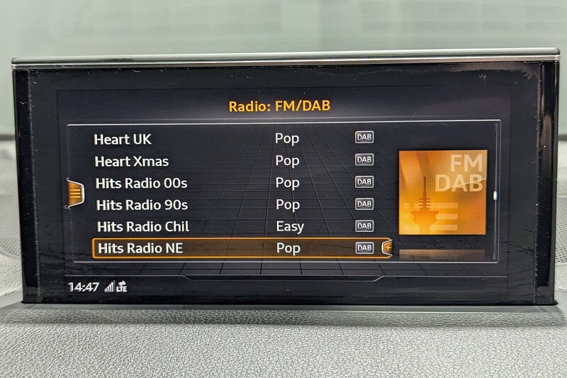 Used Audi Q7 2018 for sale - 76626821: Photo 24