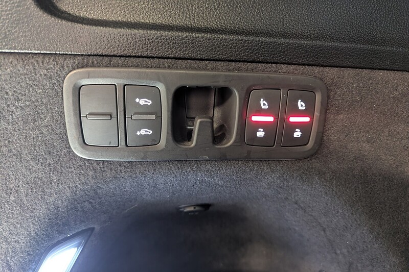 Used Audi Q7 2018 for sale - 76626821: Photo 46