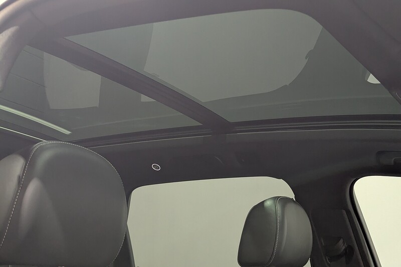 Used Audi Q7 2018 for sale - 76626821: Photo 55