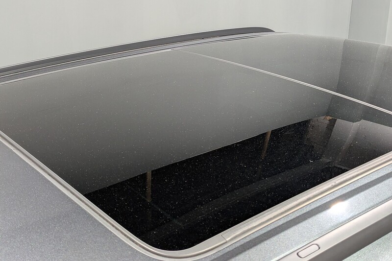 Used Audi Q7 2018 for sale - 76626821: Photo 56