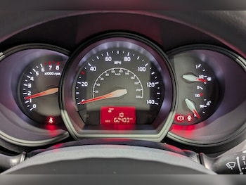 Used Kia Rio 2016 for sale - 78497226: Photo