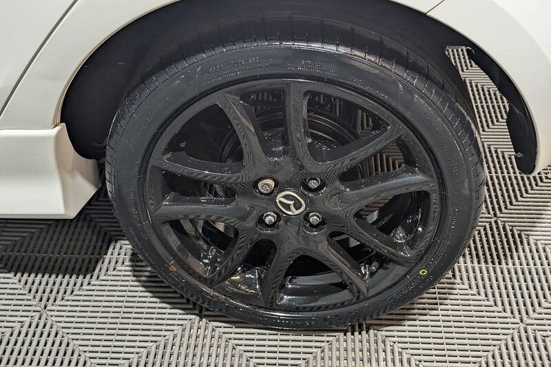 Used Mazda Mazda2 2013 for sale - 76740863: Photo 10