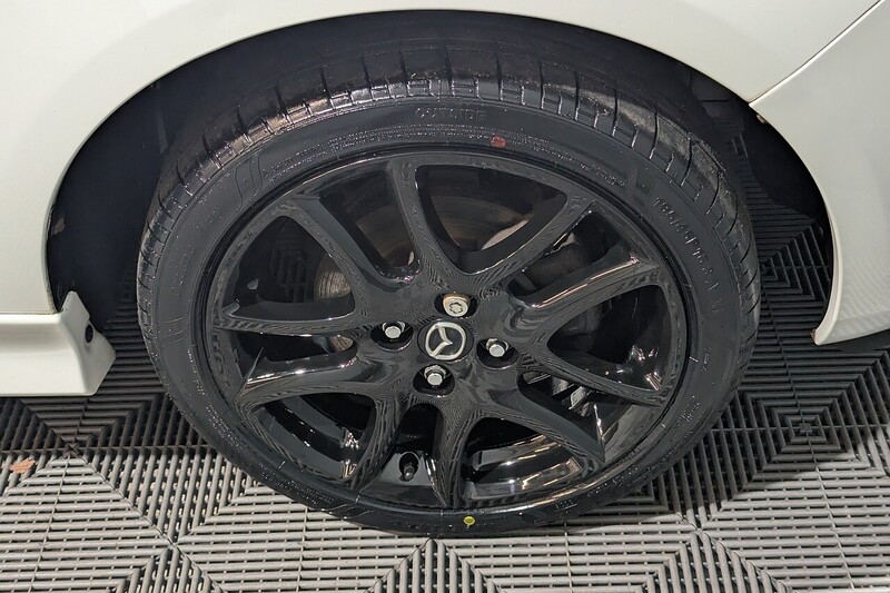 Used Mazda Mazda2 2013 for sale - 76740863: Photo 11