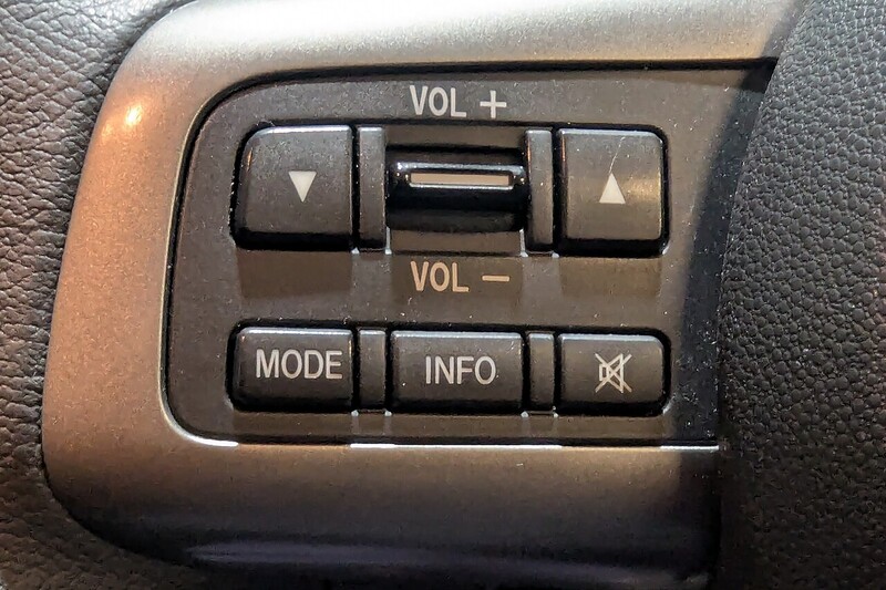 Used Mazda Mazda2 2013 for sale - 76740863: Photo 14