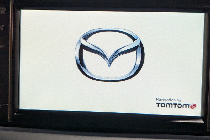 Used Mazda Mazda2 2013 for sale - 76740863: Photo 16