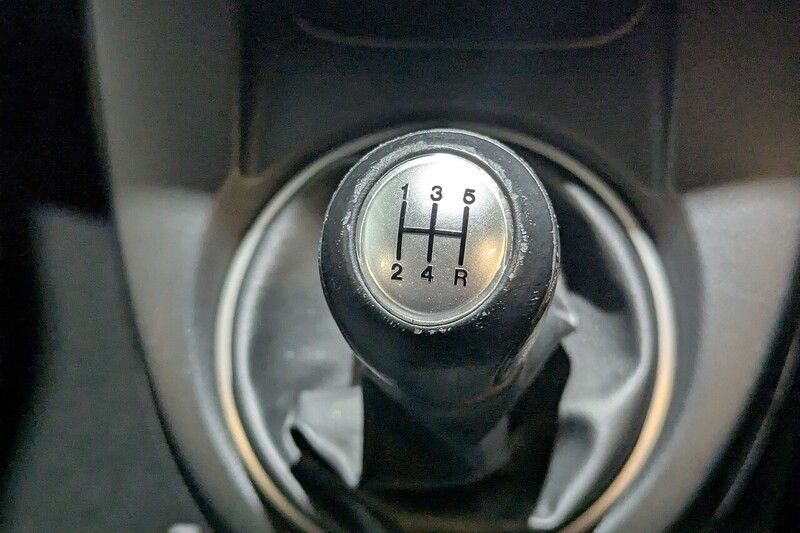 Used Mazda Mazda2 2013 for sale - 76740863: Photo 19