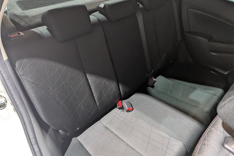 Used Mazda Mazda2 2013 for sale - 76740863: Photo 24