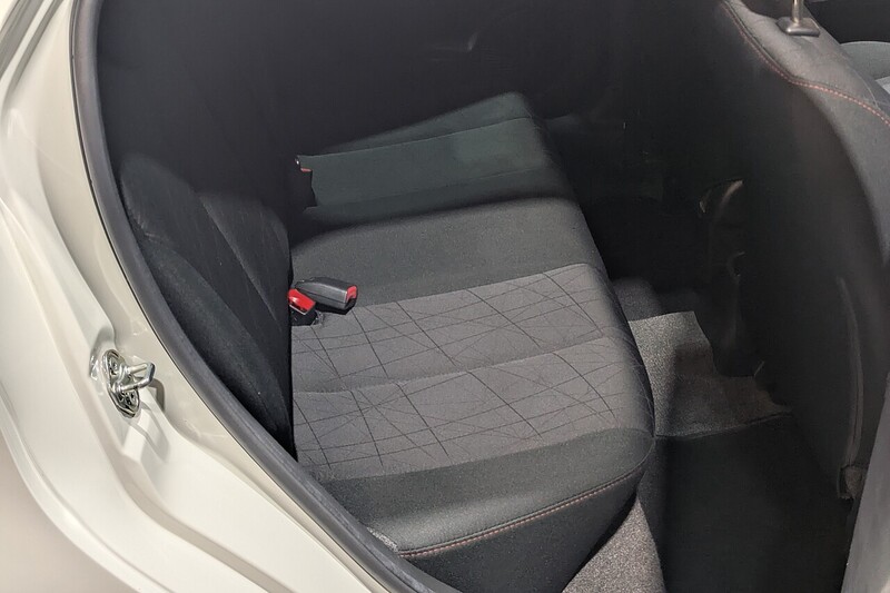 Used Mazda Mazda2 2013 for sale - 76740863: Photo 25