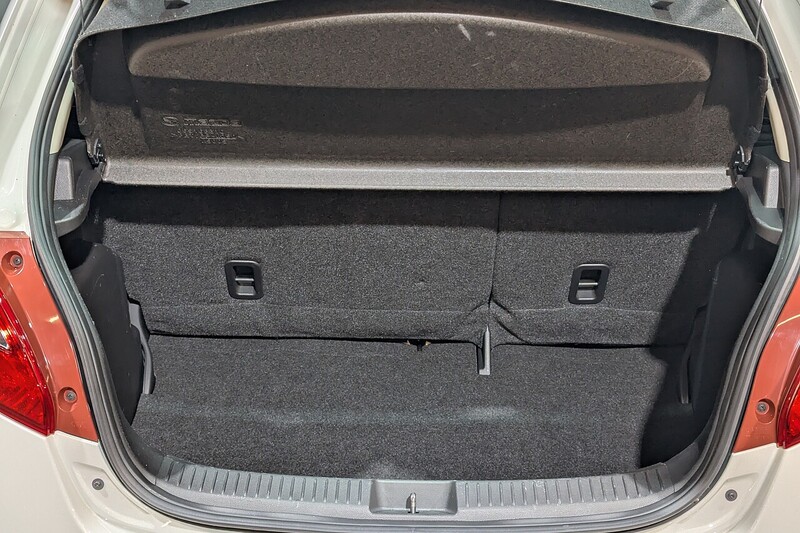 Used Mazda Mazda2 2013 for sale - 76740863: Photo 26