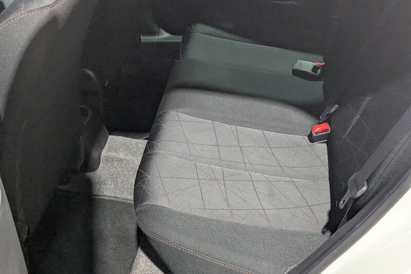 Used Mazda Mazda2 2013 for sale - 76740863: Photo 28