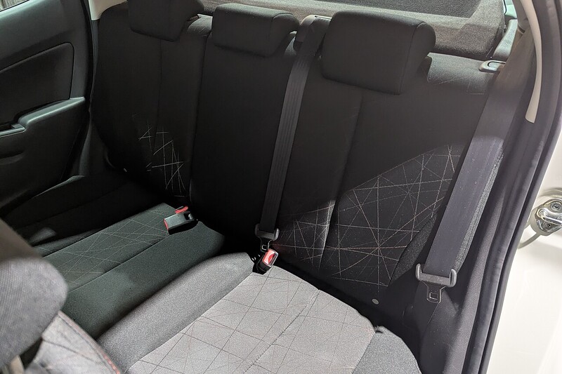 Used Mazda Mazda2 2013 for sale - 76740863: Photo 29