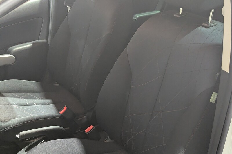 Used Mazda Mazda2 2013 for sale - 76740863: Photo 33