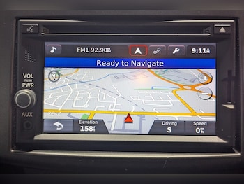 Used Suzuki Swift 2015 for sale - 79434131: Photo