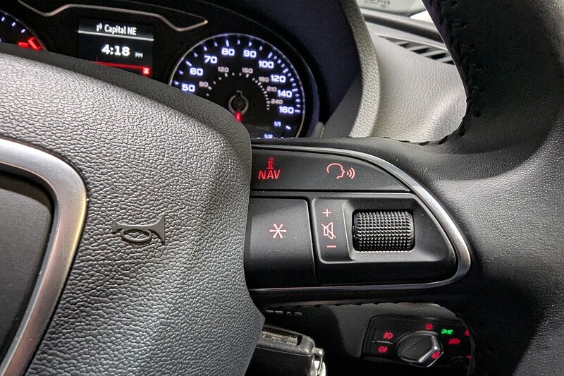 Used Audi A3 2015 for sale - 76740861: Photo 18