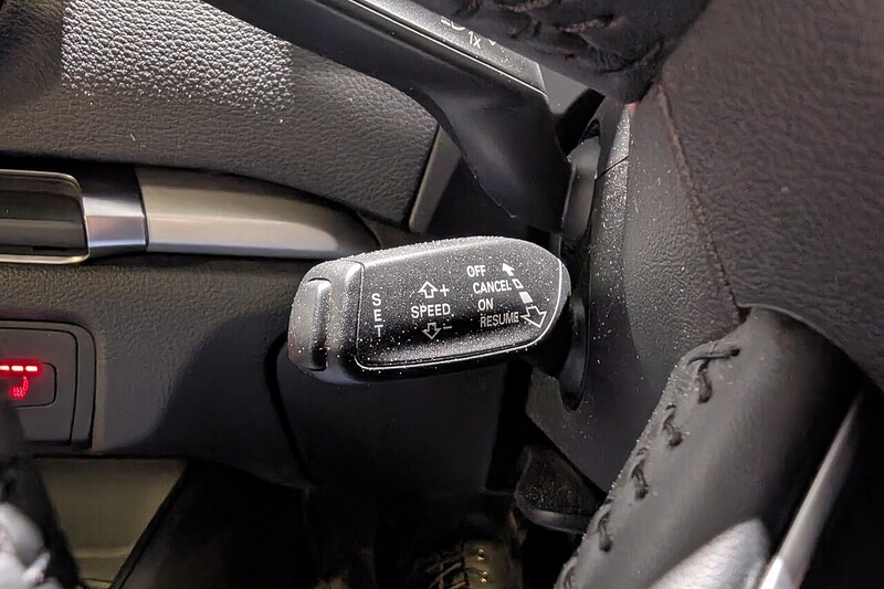 Used Audi A3 2015 for sale - 76740861: Photo 19