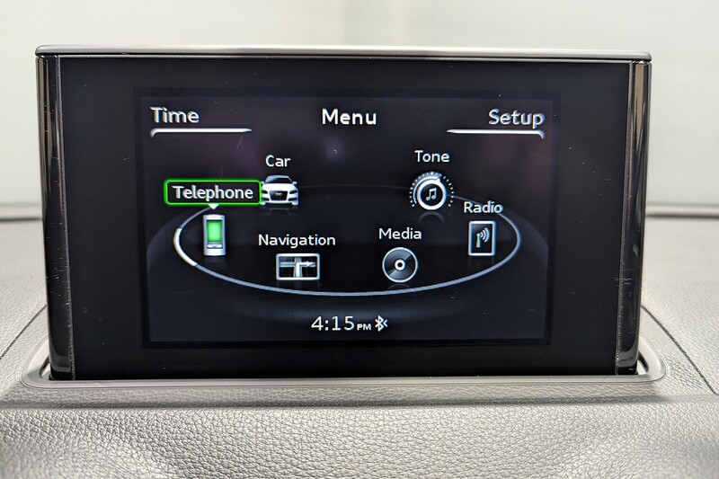 Used Audi A3 2015 for sale - 76740861: Photo 20