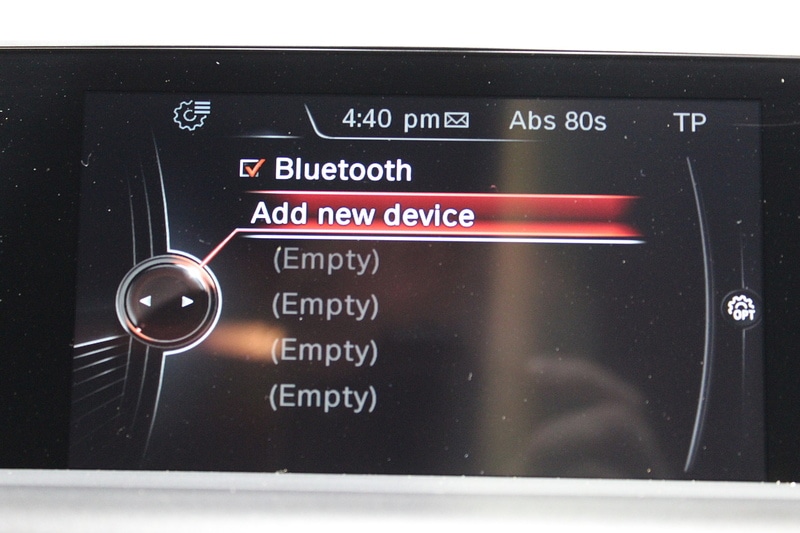 Used BMW 1 Series 2015 for sale - 76893037: Photo 21