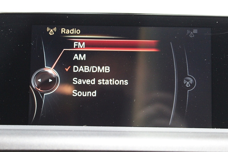 Used BMW 1 Series 2015 for sale - 76893037: Photo 22