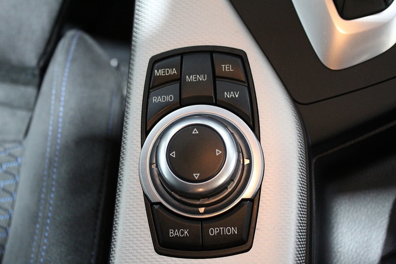 Used BMW 1 Series 2015 for sale - 76893037: Photo 27