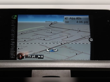 Used BMW 1 Series 2015 for sale - 76893037: Photo