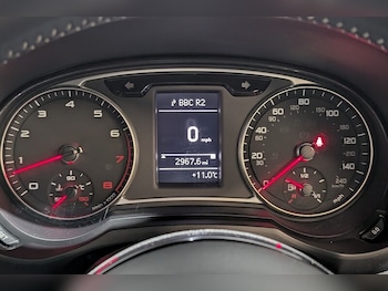 Used Audi A1 2013 for sale - 76808357: Photo