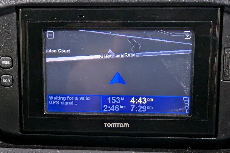 Used Toyota AYGO 2014 for sale - 76626824: Photo 10