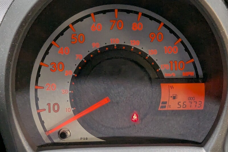 Used Toyota AYGO 2014 for sale - 76626824: Photo 11