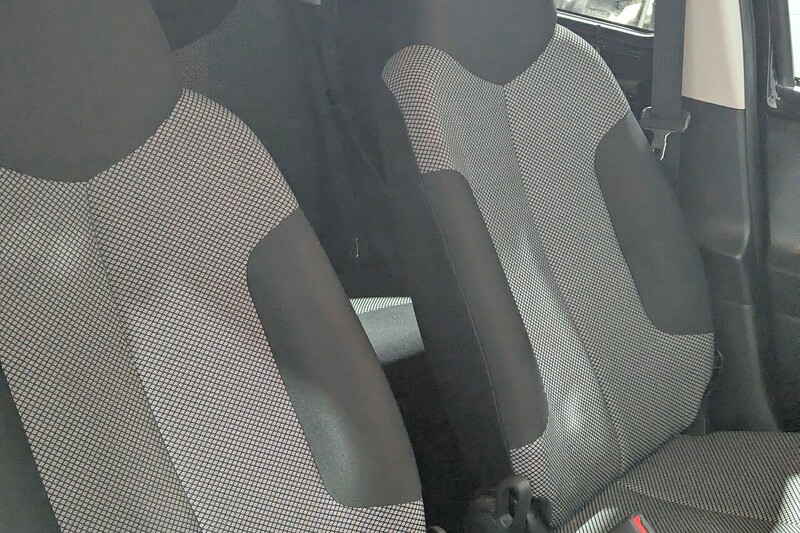 Used Toyota AYGO 2014 for sale - 76626824: Photo 14