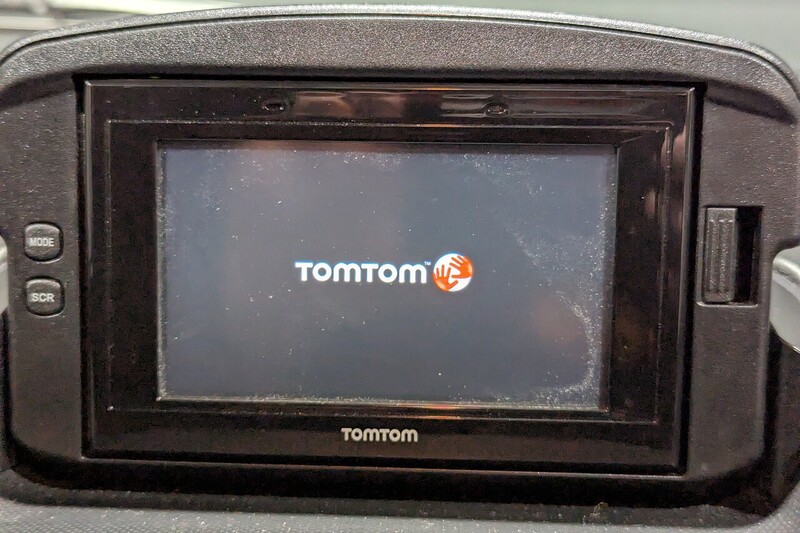 Used Toyota AYGO 2014 for sale - 76626824: Photo 9