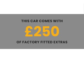 Used Toyota Yaris 2015 for sale - 78534349: Photo