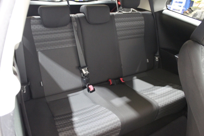 Used Toyota Yaris 2016 for sale - 76626836: Photo 17