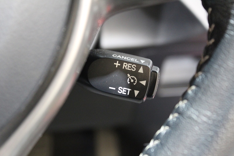 Used Toyota Yaris 2016 for sale - 76626836: Photo 18