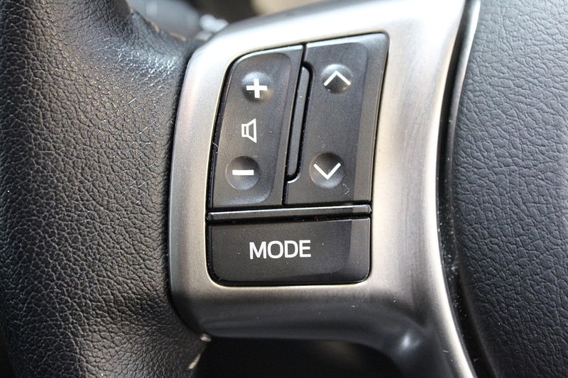 Used Toyota Yaris 2016 for sale - 76626836: Photo 19