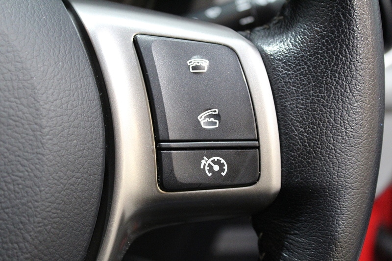 Used Toyota Yaris 2016 for sale - 76626836: Photo 20