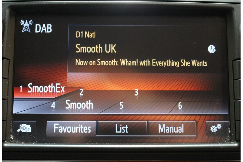 Used Toyota Yaris 2016 for sale - 76626836: Photo 22