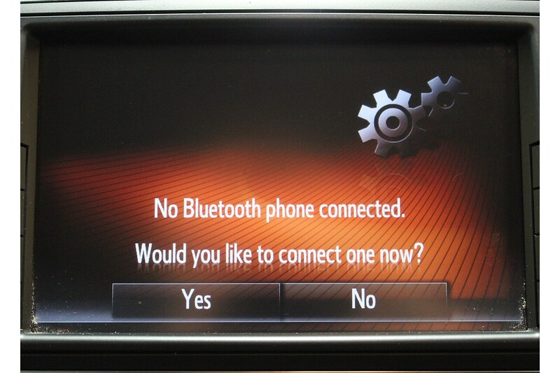 Used Toyota Yaris 2016 for sale - 76626836: Photo 23