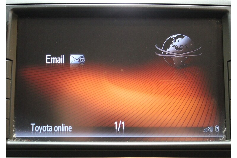 Used Toyota Yaris 2016 for sale - 76626836: Photo 24