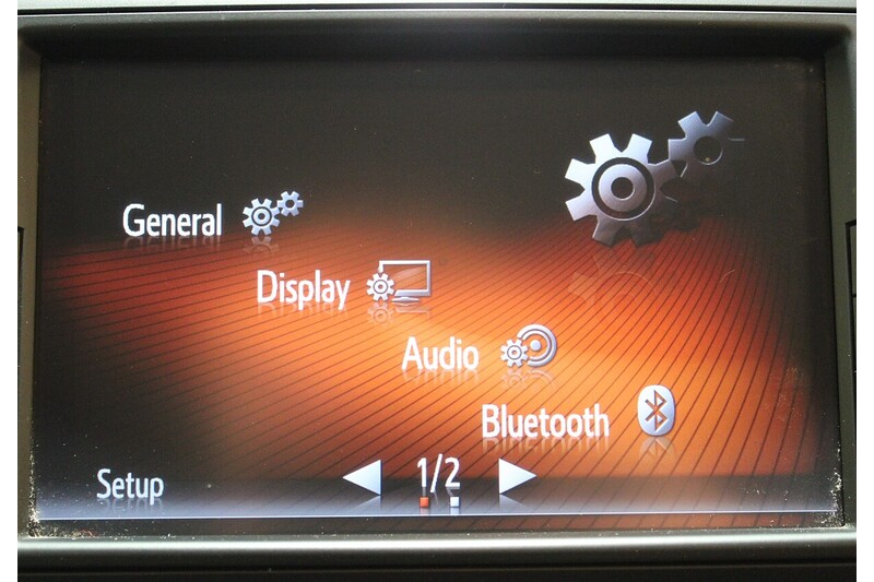 Used Toyota Yaris 2016 for sale - 76626836: Photo 25