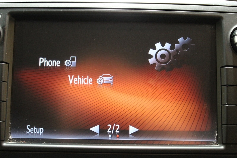 Used Toyota Yaris 2016 for sale - 76626836: Photo 26